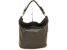 David Jones CM2050 black ��� �����