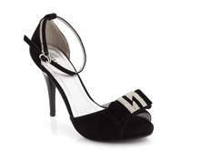 ������ 5694, 390 ������.jpg