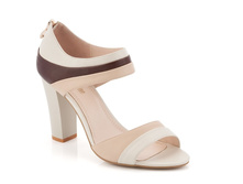 ������ 5643, 390 ������.jpg