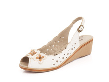 ������ 5498, 290 ������.jpg