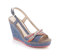 ������ 5447, 390 ������.jpg