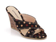 ������ 5697, 290 ������.jpg