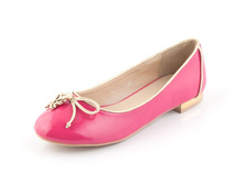 ������ 5636, 290 ������.jpg