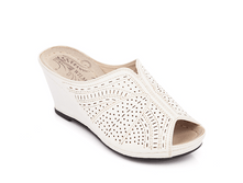 ������ 5497, 290 ���..png