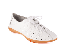 ������ 5684, 290 ������.png