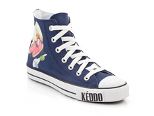 ������ 5010, 290 ������.png