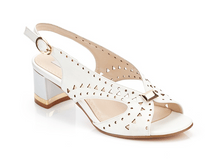 ������ 5028, 290 ������.png