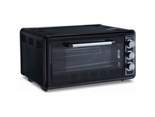 ���� ������������� Saturn ST-EC1070 Black.5197���jpg