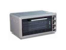 ���� ������������� Saturn ST-EC1070 Grey.5197���pg