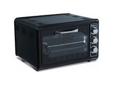 ���� ������������� Saturn ST-EC1075 Black.3465���jpg