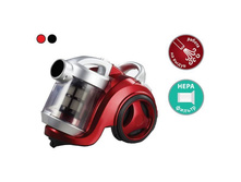 ������� Saturn ST-VC0263 Red  3850���.jpg