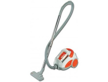 ������� Saturn ST-VC0264 Orange  5020���.jpg