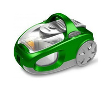 ������� Saturn ST-VC0266 Green  4830���.jpg