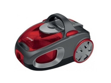 ������� Saturn ST-VC0266 Red  4830���.jpg