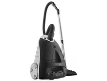 ������� Saturn ST-VC7290 Black  4130���.jpg