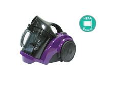 ������� Saturn ST-VC0260 Purple.2950���jpg