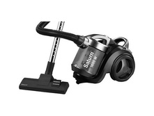 ������� Saturn ST-VC0263 Black  3850���.jpg