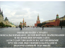 ������ ���� ������.jpg