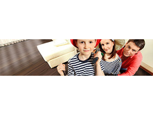 HOLIDAY 32 �����. 435 ���.�� �.��.+���%