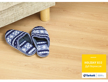 ��� �������� � ���������.jpg