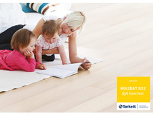 ��� �����M�� � ���������.jpg