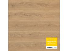 ��� ��������.jpg