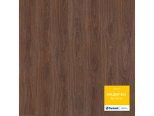 ��� �����.jpg