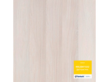 ��� �����M��.jpg