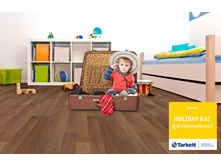 ��� ����������� � ���������.jpg