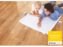 ��� ������ � ���������.jpg