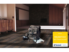 ��� ��M�������� � ���������.jpg