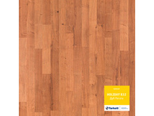 ��� ������.jpg