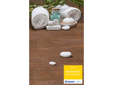 ��� ��������� � ���������.jpg