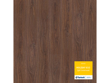 ��� ���������.jpg