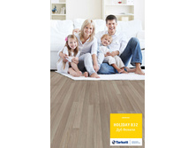 ��� ��M��� � ���������.jpg