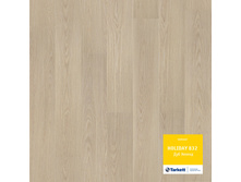 ��� ������.jpg