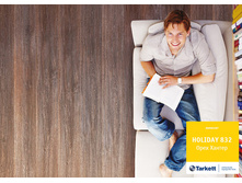 ��� ������ � ���������.jpg