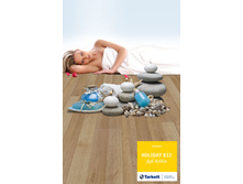 ��� ����� � ���������.jpg