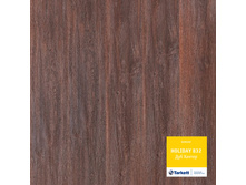 ��� ������.jpg