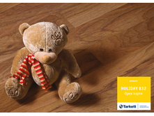 ���� ����� � ���������.jpg