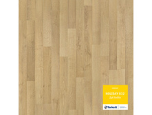 ��� �����.jpg