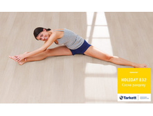 ����� ������� � ���������.jpg