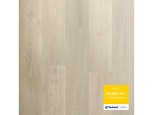 ����� �������.jpg