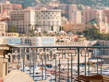 MONACO. 33 �����. 535 ���.�� �.��.+���%