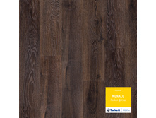 ����� ����.jpg