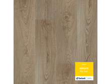 ��� ����.jpg