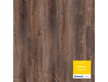 ����� ���.jpg