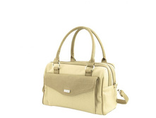 ���.309 - ���.���.��.�����-��.���.-660 ���..jpg