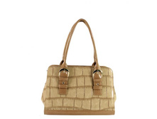 ���.308 - ���.���.�����.-700 ���..jpg