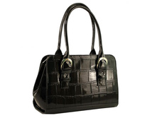 ���.308 - ����.��������-700 ���..jpg